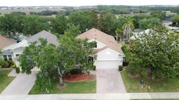 Picture of 807 Wolf Creek Street, Clermont, FL 34711