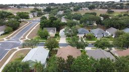 Picture of 807 Wolf Creek Street, Clermont, FL 34711