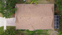 Picture of 807 Wolf Creek Street, Clermont, FL 34711