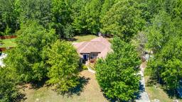 Picture of 50 Daffodil Cove, Crawfordville, FL 32327