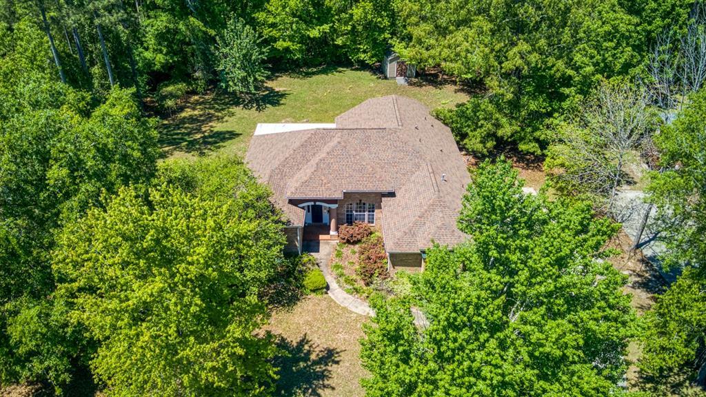 Picture of 50 Daffodil Cove, Crawfordville, FL 32327