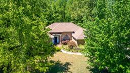 Picture of 50 Daffodil Cove, Crawfordville, FL 32327