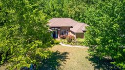 Picture of 50 Daffodil Cove, Crawfordville, FL 32327