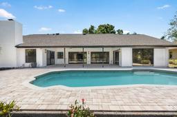 Picture of 5474 Dominica Circle, Sarasota, FL 34233
