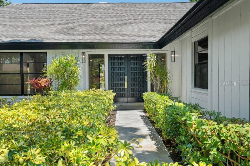 Picture of 5474 Dominica Circle, Sarasota, FL 34233