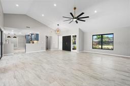 Picture of 5474 Dominica Circle, Sarasota, FL 34233