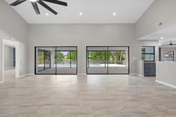 Picture of 5474 Dominica Circle, Sarasota, FL 34233