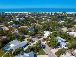 Picture of 5432 Cape Leyte Drive, Sarasota, FL 34242
