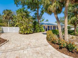 Picture of 5432 Cape Leyte Drive, Sarasota, FL 34242