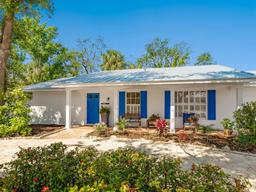 Picture of 5432 Cape Leyte Drive, Sarasota, FL 34242