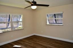 Picture of 1837 Pasadena Drive, Dunedin, FL 34698