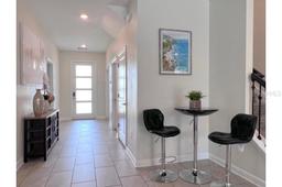 Picture of 4544 Target Boulevard, Kissimmee, FL 34746