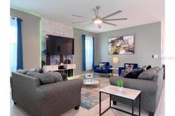 Picture of 4544 Target Boulevard, Kissimmee, FL 34746