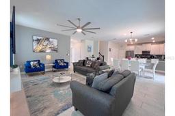 Picture of 4544 Target Boulevard, Kissimmee, FL 34746