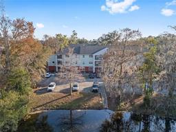 Picture of 2360 SW Archer Road Unit 704, Gainesville, FL 32608
