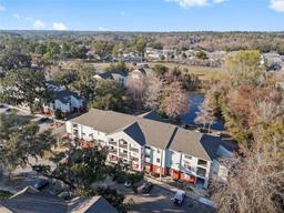 Picture of 2360 SW Archer Road Unit 704, Gainesville, FL 32608