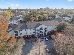 Picture of 2360 SW Archer Road Unit 704, Gainesville, FL 32608