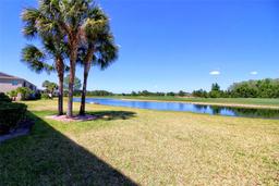 Picture of 9435 Myrtle Creek Lane Unit 304, Orlando, FL 32832