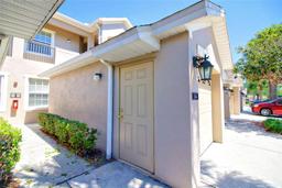 Picture of 9435 Myrtle Creek Lane Unit 304, Orlando, FL 32832