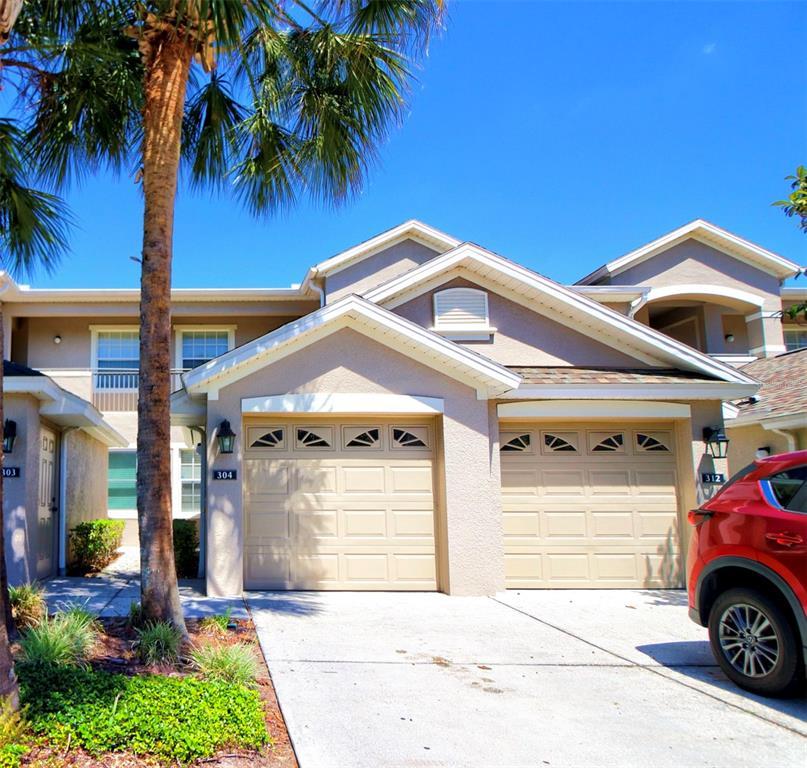 Picture of 9435 Myrtle Creek Lane Unit 304, Orlando, FL 32832