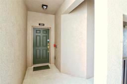 Picture of 9435 Myrtle Creek Lane Unit 304, Orlando, FL 32832