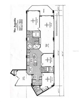 Picture of 4651 S Atlantic Avenue Unit 7060, Port Orange, FL 32127