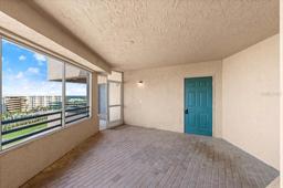 Picture of 4651 S Atlantic Avenue Unit 7060, Port Orange, FL 32127