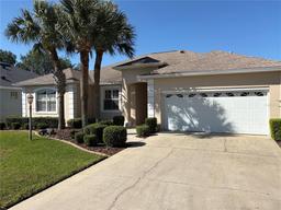 Picture of 9288 SW 93Rd Circle, Ocala, FL 34481