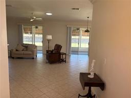 Picture of 9288 SW 93Rd Circle, Ocala, FL 34481