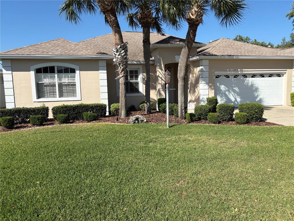 Picture of 9288 SW 93Rd Circle, Ocala, FL 34481