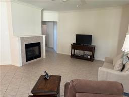 Picture of 9288 SW 93Rd Circle, Ocala, FL 34481