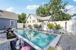 Picture of 783 30Th Avenue N, St Petersburg, FL 33704