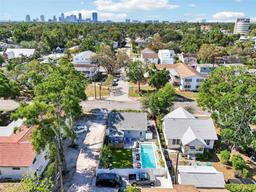 Picture of 783 30Th Avenue N, St Petersburg, FL 33704