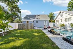 Picture of 783 30Th Avenue N, St Petersburg, FL 33704