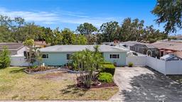 Picture of 736 85Th Avenue N, St Petersburg, FL 33702