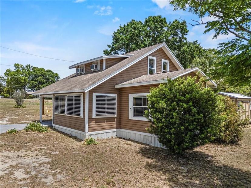 Picture of 134 Masterpiece Road, Lake Wales FL 33898