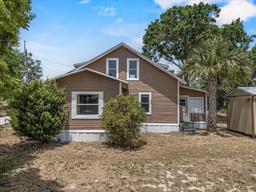 Picture of 134 Masterpiece Road, Lake Wales, FL 33898