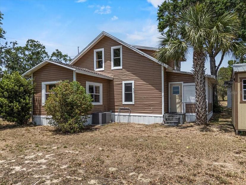 Picture of 134 Masterpiece Road, Lake Wales FL 33898
