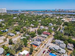 Picture of 208 Taylor Avenue, Daytona Beach, FL 32114