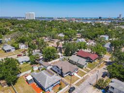 Picture of 208 Taylor Avenue, Daytona Beach, FL 32114