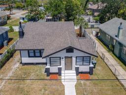 Picture of 208 Taylor Avenue, Daytona Beach, FL 32114