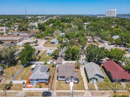 Picture of 208 Taylor Avenue, Daytona Beach, FL 32114