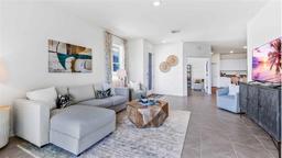 Picture of 4045 Westwood Fields Loop, Plant City, FL 33565