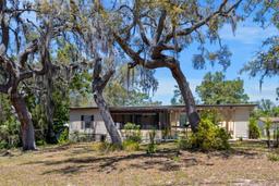 Picture of 8181 Filson Street, Weeki Wachee, FL 34613