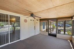 Picture of 8181 Filson Street, Weeki Wachee, FL 34613