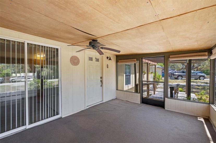Picture of 8181 Filson Street, Weeki Wachee FL 34613