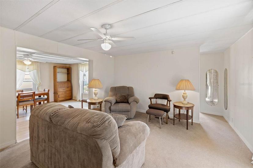Picture of 8181 Filson Street, Weeki Wachee FL 34613