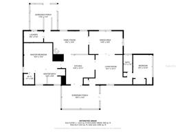 Picture of 8181 Filson Street, Weeki Wachee, FL 34613