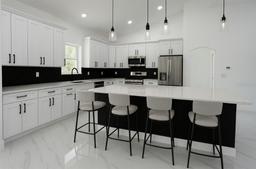 Picture of 8456 SE 164Th Place, Summerfield, FL 34491