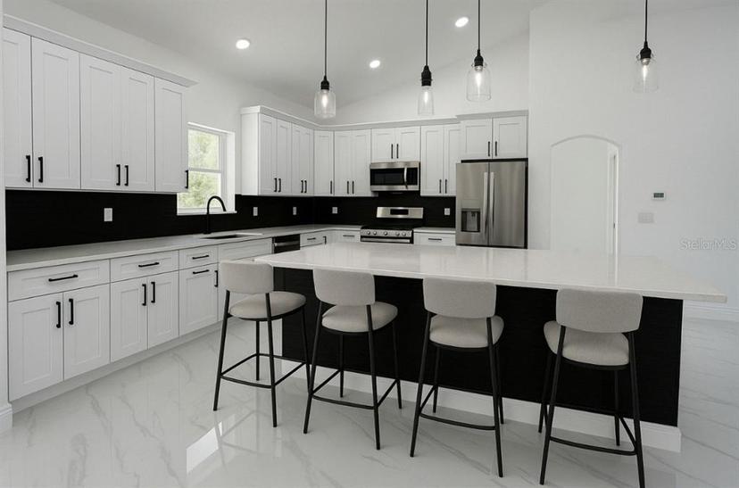 Picture of 8456 SE 164Th Place, Summerfield FL 34491